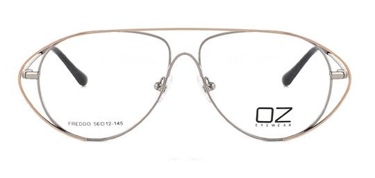 Oz Eyewear FREDDO C2